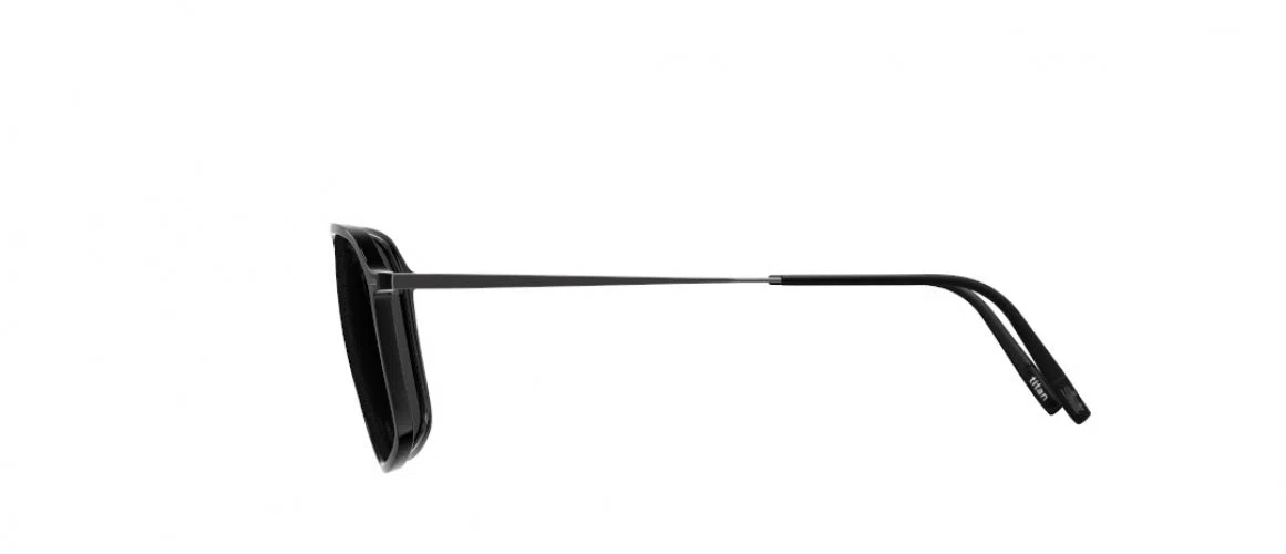 Silhouette Pinnacles 4085 Sunglasses - view 17